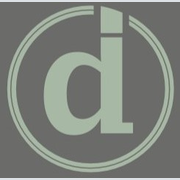 ARMAGH DESIGN LTD logo